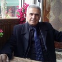  ,   Eli, 62 ,     , c 