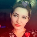 ���������� ��������, ���� ������� ������, 25 ���, ������������ ��� ������, ����� � ���������