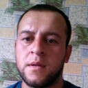  ,   , 33 ,   , c 