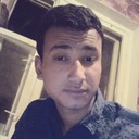  ,   , 29 ,   