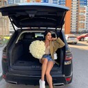 ���������� ������, ���� ������� ���������, 22 ����, ������������ ��� ������, ����� � ���������