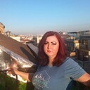  ,   NATALIIA, 53 ,   