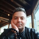 ���������� �����, ���� ������� ������, 47 ���, ������������ ��� ������, ����� � ���������, c�������� ���������, ���������