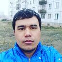 ���������� �����-���������, ���� ������� Alisher, 39 ���, ������������ ��� ������, ����� � ���������