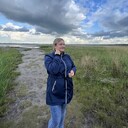 ���������� ���������, ���� ������� ����, 39 ���, ������������ ��� ������, ����� � ���������, c�������� ���������