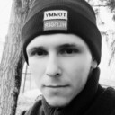  --,   , 25 ,   ,   