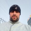  -,   , 34 ,   ,   