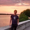 ���������� ���������, ���� ������� ����, 36 ���, ������������ ��� ������