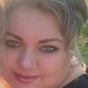 ���������� ���������, ���� ������� ���������, 41 ���, ������������ ��� ������, ����� � ���������, c�������� ���������, ���������