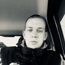  ,   , 24 ,   ,   