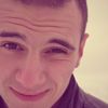  ,   Edgar, 32 ,   