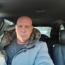 ���������� �������, ���� ������� ����, 56 ���, ������������ ��� ������, c�������� ���������