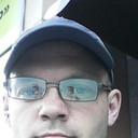 ���������� �����������, ���� ������� ������, 39 ���, ������������ ��� ������, ����� � ���������, c�������� ���������, ���������