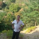 ���������� ����, ���� ������� Elik, 49 ���, ������������ ��� ������, ����� � ���������, c�������� ���������