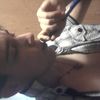  ,   , 31 ,   ,   , c 