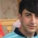 ���������� �����������, ���� ������� �����, 30 ���, ������������ ��� ������, ����� � ���������, c�������� ���������, ���������