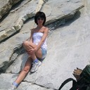 ���������� ���������, ���� ������� �����, 45 ���, ������������ ��� ������, ����� � ���������, c�������� ���������