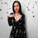  ,   Kira, 25 ,   ,   , c 