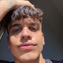 ���������� �����-���������, ���� ����� ������, 24 ����, ������������ ��� ������, ����� � ���������