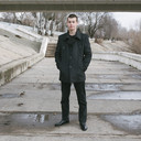  ,   , 29 ,   ,   , c 