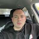 ���������� ��������, ���� ������� ���������, 38 ���, ������������ ��� ������, ����� � ���������, c�������� ���������