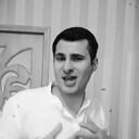 ���������� �������, ���� ������� ����, 36 ���, ������������ ��� ������, ����� � ���������