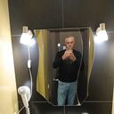 ���������� ����������, ���� ������� ����, 44 ����, ������������ ��� ������, ����� � ���������