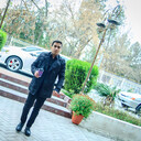 ���������� �����, ���� ������� ������, 27 ���, ������������ ��� ������, ����� � ���������, c�������� ���������, ���������