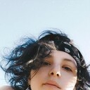  -,   , 21 ,   