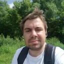 ���������� ������, ���� ������� ������, 35 ���, ������������ ��� ������, ����� � ���������, c�������� ���������