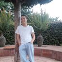 ���������� �����-���������, ���� ����� Alexander, 21 ���, ������������ ��� ������, ����� � ���������