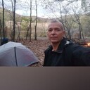  ,   , 48 ,     , c 