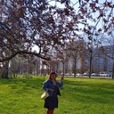 ���������� ������-��-����, ���� ������� �������, 66 ���, ������������ ��� ����� � ���������