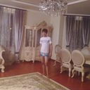  ,   Suhrob, 32 ,     , c 