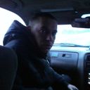 ���������� ����-���������, ���� ������� �����, 40 ���, ������������ ��� ������, ����� � ���������, c�������� ���������