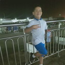 ���������� ������, ���� ������� ����� ����, 47 ���, ������������ ��� ������, ����� � ���������, c�������� ���������, ���������