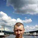 ,   , 36 ,  