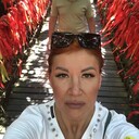 ���������� ������������, ���� ������� �����, 42 ����, ������������ ��� ������, ����� � ���������