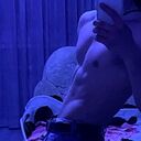 ���������� ������, ���� ����� Alexander, 20 ���, ������������ ��� ������, ����� � ���������