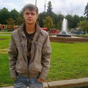  ,   , 33 ,   ,   , c 
