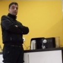  ,   Aamran, 35 ,   ,   , c 