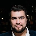 ���������� �����-���������, ���� ������� Alexander, 41 ���, ������������ ��� ������, ����� � ���������, c�������� ���������