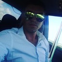 ���������� ������, ���� ������� ����, 34 ����, ������������ 