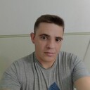 ���������� �����-���������, ���� ������� ���������, 38 ���, ������������ ��� c�������� ���������