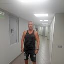 ���������� ������������, ���� ������� �����, 49 ���, ������������ ��� ������, ����� � ���������