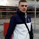 ���������� �������, ���� ������� ����, 33 ����, ������������ 