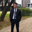 ���������� ������, ���� ����� ����, 19 ���, ������������ ��� ������, ����� � ���������, c�������� ���������, ���������