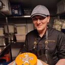 ���������� �����������, ���� ������� Gevorg, 48 ���, ������������ ��� c�������� ���������