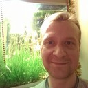 ���������� ������, ���� ������� Kit, 45 ���, ������������ ��� ������, ����� � ���������, c�������� ���������