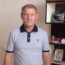  ,   , 63 ,   ,   